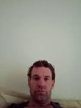 BigD1ckDan86 online show from June 2026 09:54:01 AM