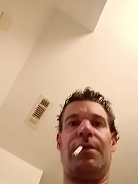 Snapshot of BigD1ckDan86 chatting on September 2025 03:22:01 AM BigD1ckDan86 online show from September 2025 03:22:01 AM