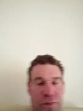 BigD1ckDan86 online show from March 2026 01:23:02 PM