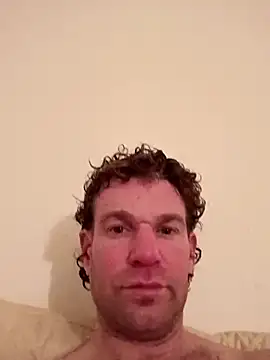 Snapshot of BigD1ckDan86 chatting on February 2026 06:02:02 AM BigD1ckDan86 online show from February 2026 06:02:02 AM