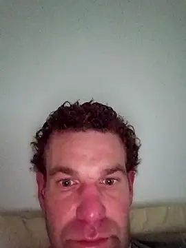 BigD1ckDan86 online show from May 2026 09:48:01 AM