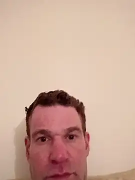 BigD1ckDan86 online show from March 2026 08:00:02 AM