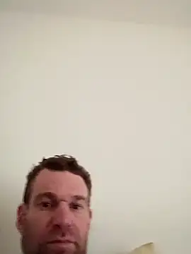 Snapshot of BigD1ckDan86 chatting on March 2026 07:54:02 PM BigD1ckDan86 online show from March 2026 07:54:02 PM