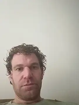 BigD1ckDan86 online show from January 2026 08:14:02 PM