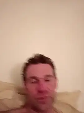 BigD1ckDan86 online show from April 2026 08:30:01 AM