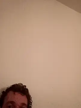 BigD1ckDan86 online show from November 2025 09:32:02 AM