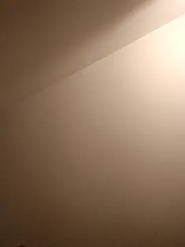 Snapshot of BigD1ckDan86 chatting on September 2025 06:17:01 AM BigD1ckDan86 online show from September 2025 06:17:01 AM