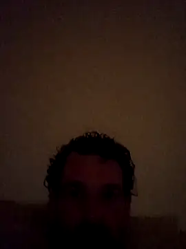 BigD1ckDan86 online show from June 2026 05:46:01 AM