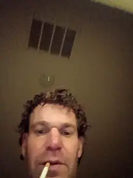 BigD1ckDan86 online show from January 2026 06:40:01 AM