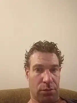 Snapshot of BigD1ckDan86 chatting on September 2025 03:51:01 AM BigD1ckDan86 online show from September 2025 03:51:01 AM