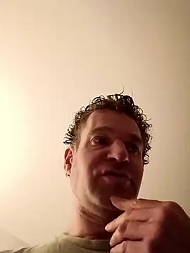 BigD1ckDan86 online show from June 2026 08:48:01 AM
