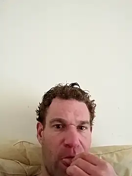 BigD1ckDan86 online show from April 2026 03:57:02 PM