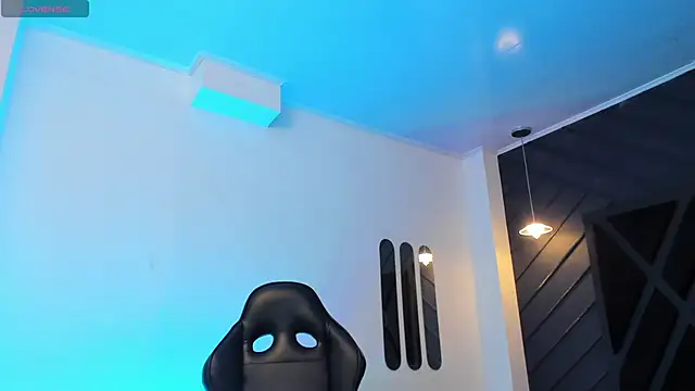 Snapshot of Draven_Marceaux chatting on January 2026 11:27:02 AM Draven Marceaux online show from January 2026 11:27:02 AM