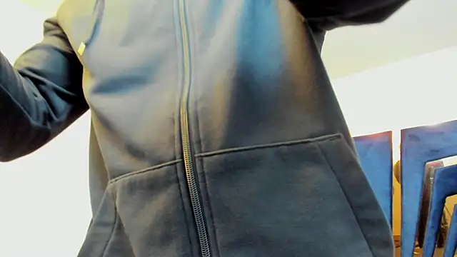 Snapshot of Draven_Marceaux chatting on October 2025 11:30:01 AM Draven Marceaux online show from October 2025 11:30:01 AM