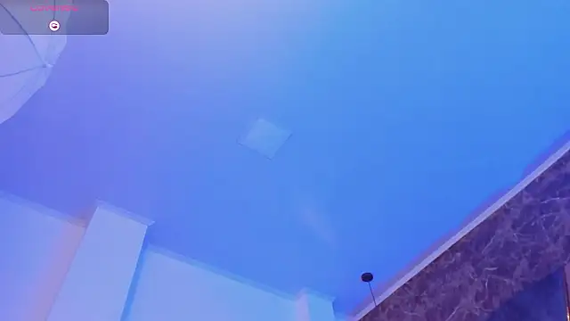 Draven Marceaux online show from March 2026 12:09:02 PM