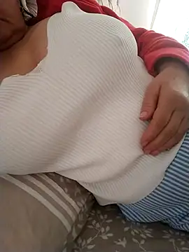 zerdaliii online show from November 2025 06:06:02 AM