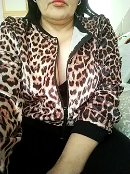 zerdaliii online show from November 2025 11:21:01 AM