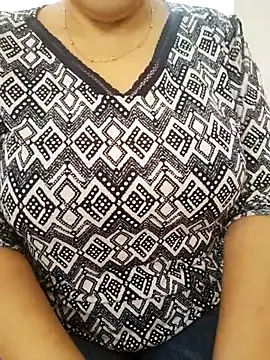 zerdaliii online show from November 2025 10:52:02 AM