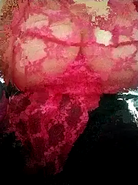 zerdaliii online show from November 2025 09:15:01 PM