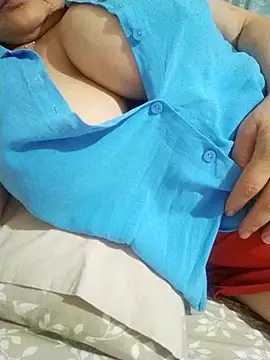 zerdaliii online show from November 2025 10:58:01 PM