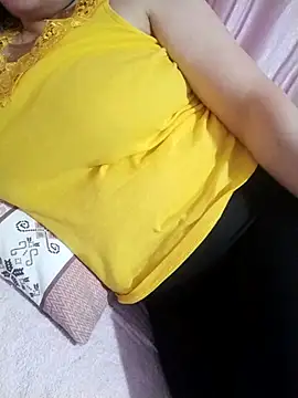 zerdaliii online show from April 2026 07:31:02 PM