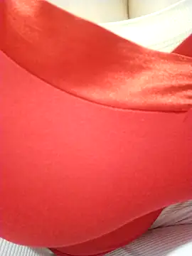 zerdaliii online show from April 2026 07:31:02 PM