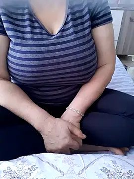zerdaliii online show from May 2026 03:04:01 PM