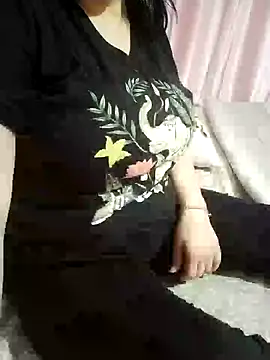 zerdaliii online show from March 2026 04:27:02 PM