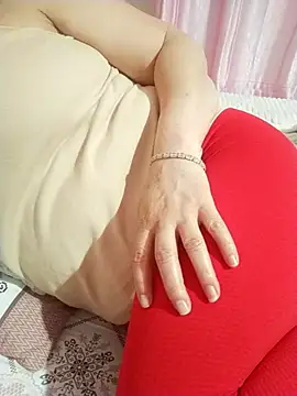 zerdaliii online show from April 2026 08:48:02 PM