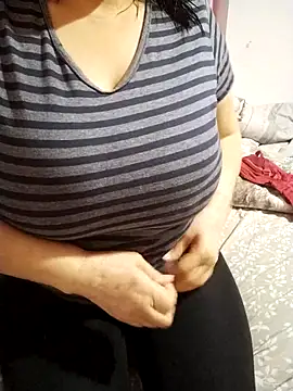 zerdaliii online show from March 2026 05:06:01 PM