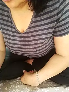 zerdaliii online show from March 2026 10:39:01 AM