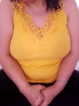 zerdaliii online show from April 2026 07:15:02 AM