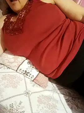 zerdaliii online show from March 2026 07:38:01 PM