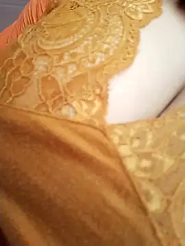 zerdaliii online show from May 2026 05:22:02 AM