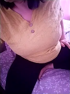 zerdaliii online show from March 2026 05:32:01 AM