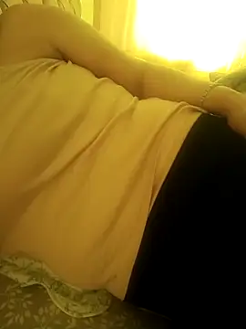 zerdaliii online show from April 2026 07:22:02 AM