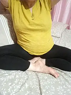 zerdaliii online show from March 2026 08:08:02 PM