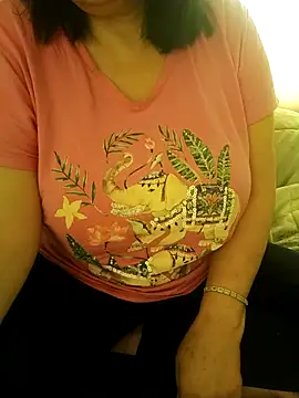 zerdaliii online show from March 2026 06:26:01 AM