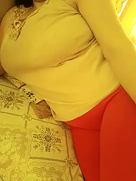 zerdaliii online show from April 2026 07:15:02 AM