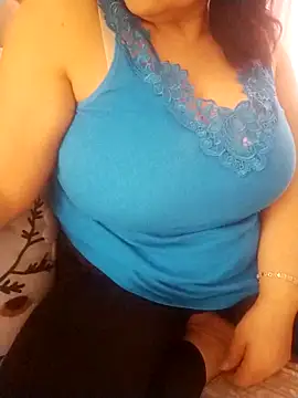 zerdaliii online show from April 2026 03:27:01 PM