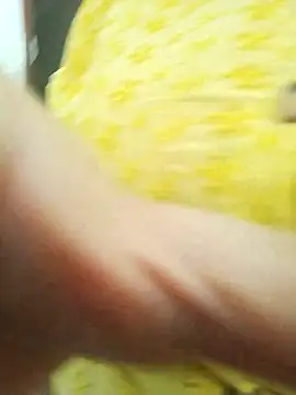 zerdaliii online show from September 2025 09:42:02 AM
