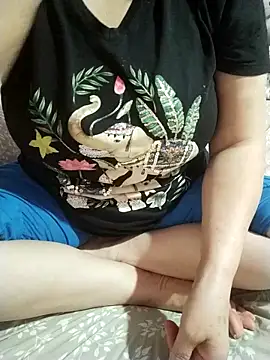 zerdaliii online show from March 2026 05:35:01 PM