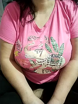 zerdaliii online show from February 2026 01:29:01 AM