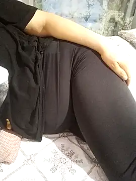 zerdaliii online show from February 2026 06:31:02 PM