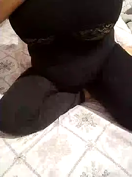 zerdaliii online show from March 2026 06:48:01 PM