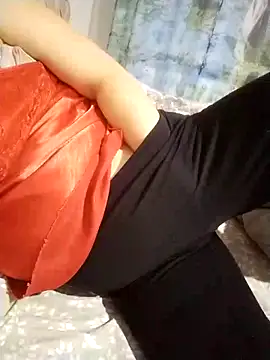 zerdaliii online show from February 2026 03:32:01 PM