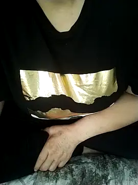 zerdaliii online show from March 2026 01:51:02 PM