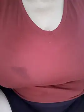 zerdaliii online show from July 2026 04:15:01 PM