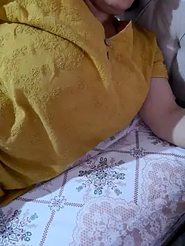 zerdaliii online show from June 2026 08:03:02 PM