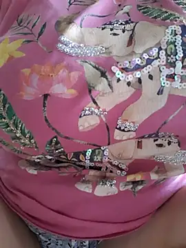 zerdaliii online show from July 2026 03:23:01 AM